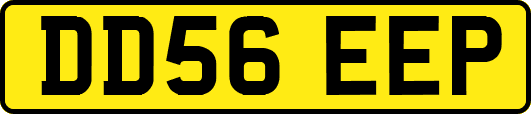 DD56EEP