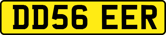 DD56EER