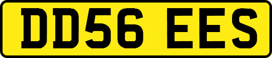 DD56EES