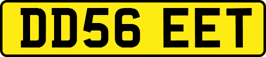 DD56EET