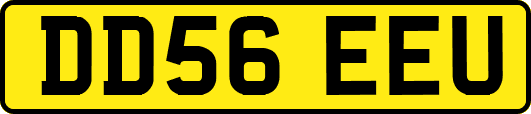 DD56EEU