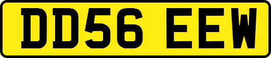 DD56EEW