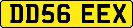 DD56EEX