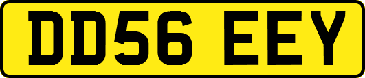 DD56EEY