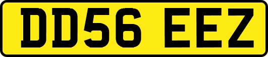 DD56EEZ
