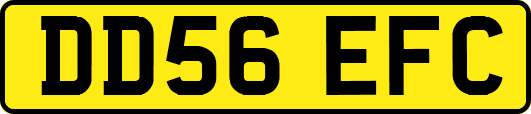 DD56EFC