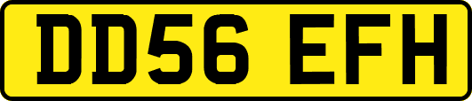 DD56EFH