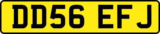 DD56EFJ