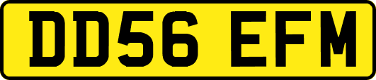 DD56EFM