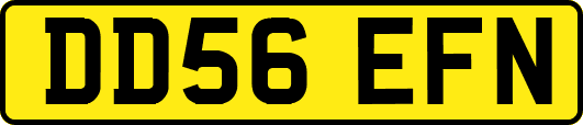 DD56EFN