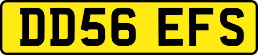 DD56EFS