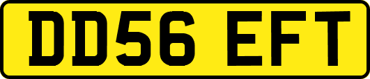 DD56EFT