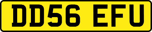 DD56EFU