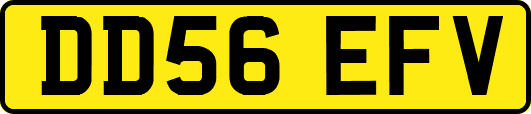 DD56EFV
