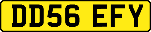 DD56EFY