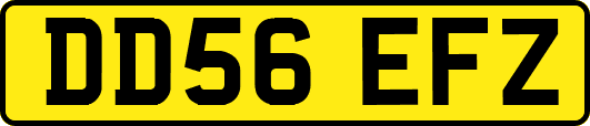 DD56EFZ