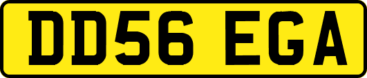 DD56EGA