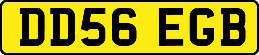 DD56EGB
