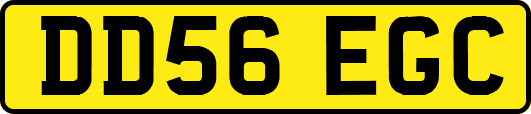 DD56EGC
