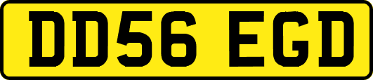 DD56EGD
