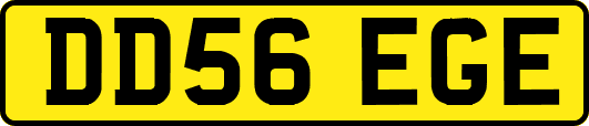 DD56EGE