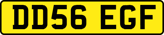 DD56EGF