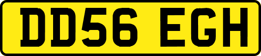 DD56EGH