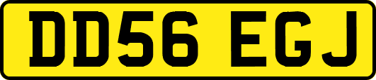 DD56EGJ