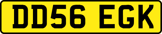 DD56EGK
