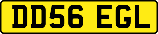 DD56EGL