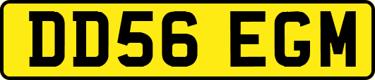 DD56EGM