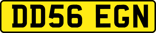 DD56EGN