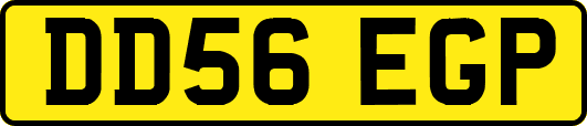 DD56EGP