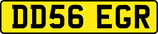 DD56EGR
