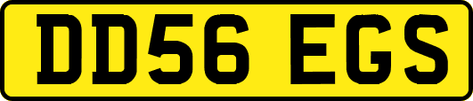 DD56EGS