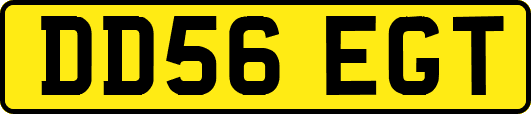 DD56EGT