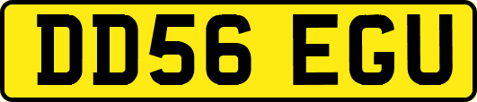 DD56EGU