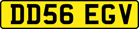 DD56EGV