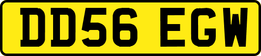 DD56EGW