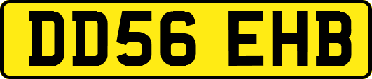 DD56EHB