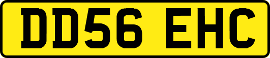 DD56EHC
