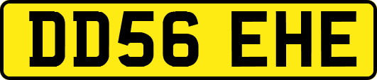 DD56EHE