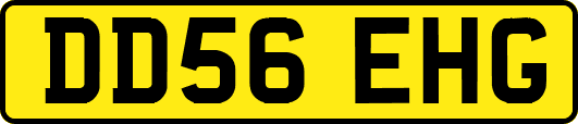 DD56EHG