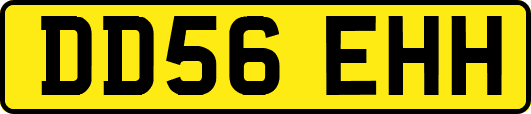 DD56EHH