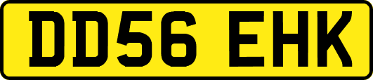 DD56EHK