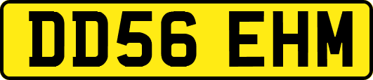 DD56EHM