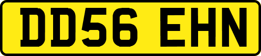DD56EHN