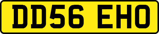 DD56EHO