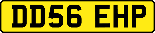DD56EHP