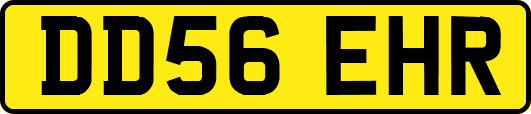 DD56EHR